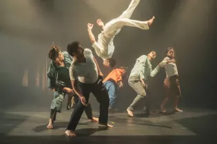 2026-01-20-ka-in - © Pierre Planchenault