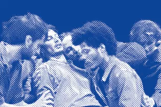 2026-02-07-soutenir - © DADR Cie