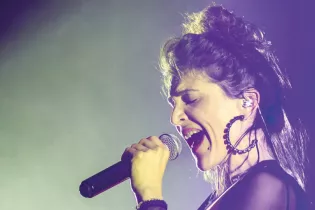 20260213_Transistor-Live-1 - ©Tranzistor