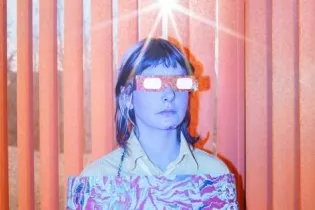 267 - © Benoit-Paille