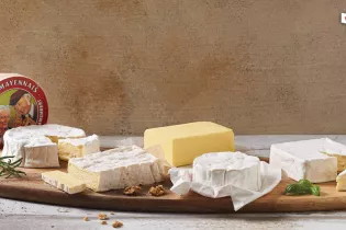 2019_BONS_MAYENNAIS_GAMME_HD_VAUB - Fromagerie Vaubernier 