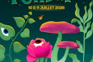 202607 Festid'Al GORRON - ©Valentine Chénel