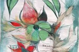 expo papiers sensibles - ©