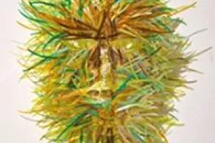 Expo florent cordier - ©