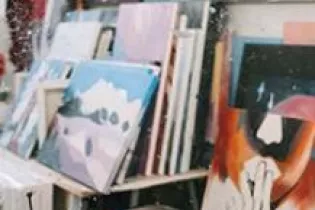 30 ans de création - ©La Maison Bleue