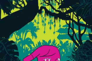 festival-rustine-2026-craon - Delphine Le Lay