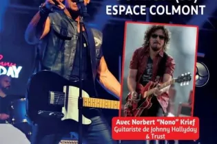 202604 Concert Johnny Haliday Gorron - PY3