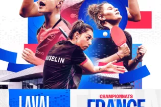 FFTT_CHAMP-FRA-2026_4-5 - ©FFTT