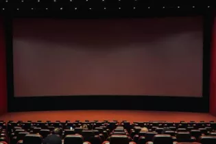 pexels-i-nzi-le-dal-390172752-14746411 - pexels-i-nzi-le-dal