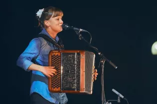 helene_gros - Hélène Gros - Musée départemental de Jublains