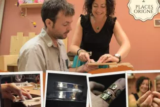 1000031820 - ©Azais Artisane