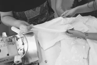 pexels-beatriz-vilaca-1837523595-28460018 - beatriz vilaca