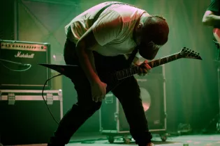 pexels-andrademattheus-33865968 - andrademattheus