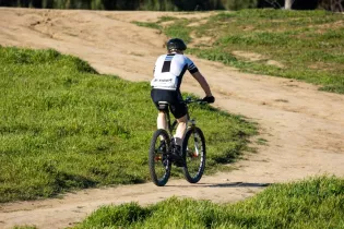 pexels-ninobur-15453840 - pexels-ninobur-15453840