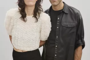 Belfour_ Credit Jean Francois Robert - JM Pechart    jmpechart.com Jean Francois Robert