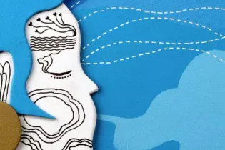 38-1758099000 - © Le petit rayon magique