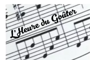 2026 39ème saison de janvier à Juin - 1 - ©Théâtre du Tiroir