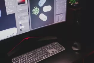 pexels-bertellifotografia-7172658 - bertellifotografia