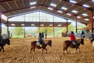 IMG_20251027_210849 (1) - Roc au loup