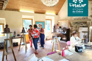 atelier_logo_2022 - Damien Trohel