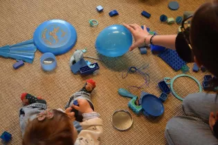 fabrique des couleurs (1)-compressed (1) - CDT53