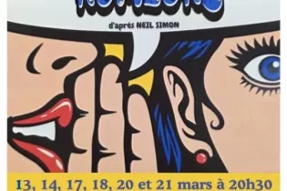 IMG-20260103-WA0001(2) - ©Troupe Jean Gué