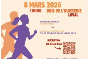 document 2_flyer_page-0001 - ©Course solidaire mpf