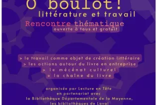 Rencontre thématique 2026 (3)_page-0001 - ©Lecture en Tête
