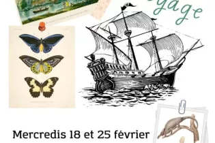 COM ATELIERS 2026 - 2 - ©PCG