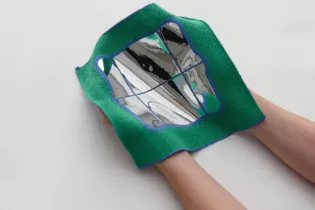 12 - atelier-miroir-souple-mathilde-lopez-c - 12 - atelier-miroir-souple-mathilde-lopez-c