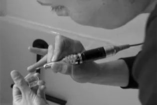 20 - nb-egd-atelier-gravure-sur-verre - atelier-gravure-sur-verre le kiosque