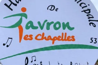 Harmonie municipale de Javron - Beuneche Adeline