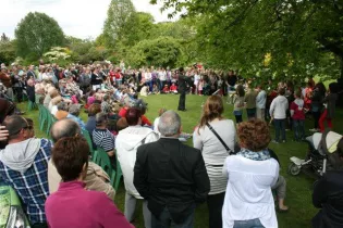 jardins-des-renaudies-colombiers-du-plessis-53-fma-1 - ©Jardins des Renaudies
