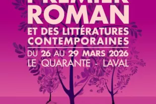 Festival 2026 - Lecture en Tête