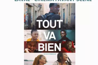 Tout va bien Laval  - UNITE SOMECI