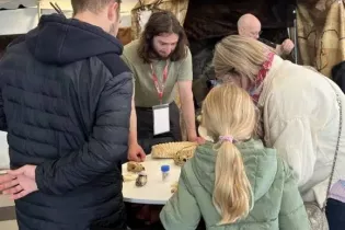 20260322_Journee_mondiale_eau.jpg - Château-CIAP