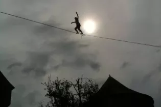 117925882_1520602308114931_7187209780938057766_n - Château de Lassay