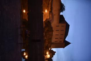 Mayenne - Pascal_BELTRAMI-Mayenne_Tourisme