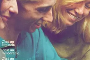 Dos Madres - ©Atmosphères53 