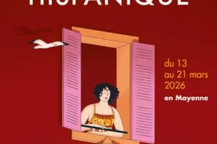 202603 Festival Reflets du Cinéma Gorron - Atmosphères 53