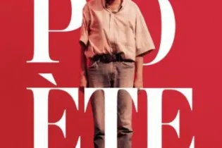 Un poète - ©Atmosphères53 