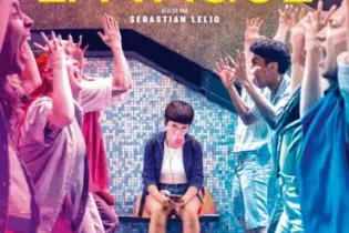 202603 La Vague - Festival Reflets du Cinéma - Gorron - Atmosphères 53