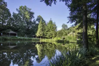 colombiers-du-plessis---bocage-mayennais-rev-jy-guyard--15- - © Bocage Mayennais
