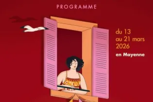 CATALOGUE_REFLETS_2026_compressed_page-0001 - ©Atmosphère 53