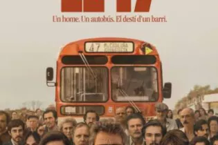 affiche-7-370x490 - Isaac Vila