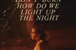 affiche-3-370x490 - Melissa Nocetti