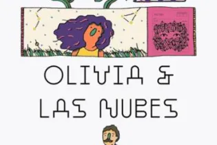 affiche-3-370x490 (1) - MIYU Ditribution