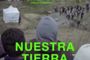 affiche-13-370x490 - Météore Films