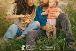 affiche-370x490 - Condor Films