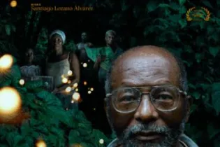 affiche-11-370x490 - Dublin Films